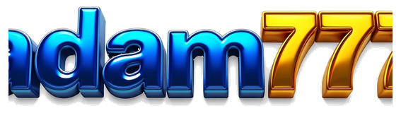 adam777
