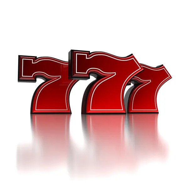 adam777 mobile app interface showing sportsbook and live-dealer game options