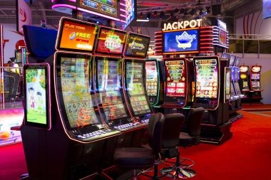 adam777 app dashboard displaying sports betting options and live casino features