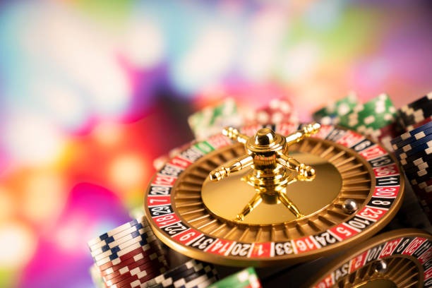 Live-dealer table selection view adam777 desktop live-dealer table browser with blackjack and roulette options