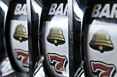 Multi-sport and casino dashboard featuring live markets and game tiles