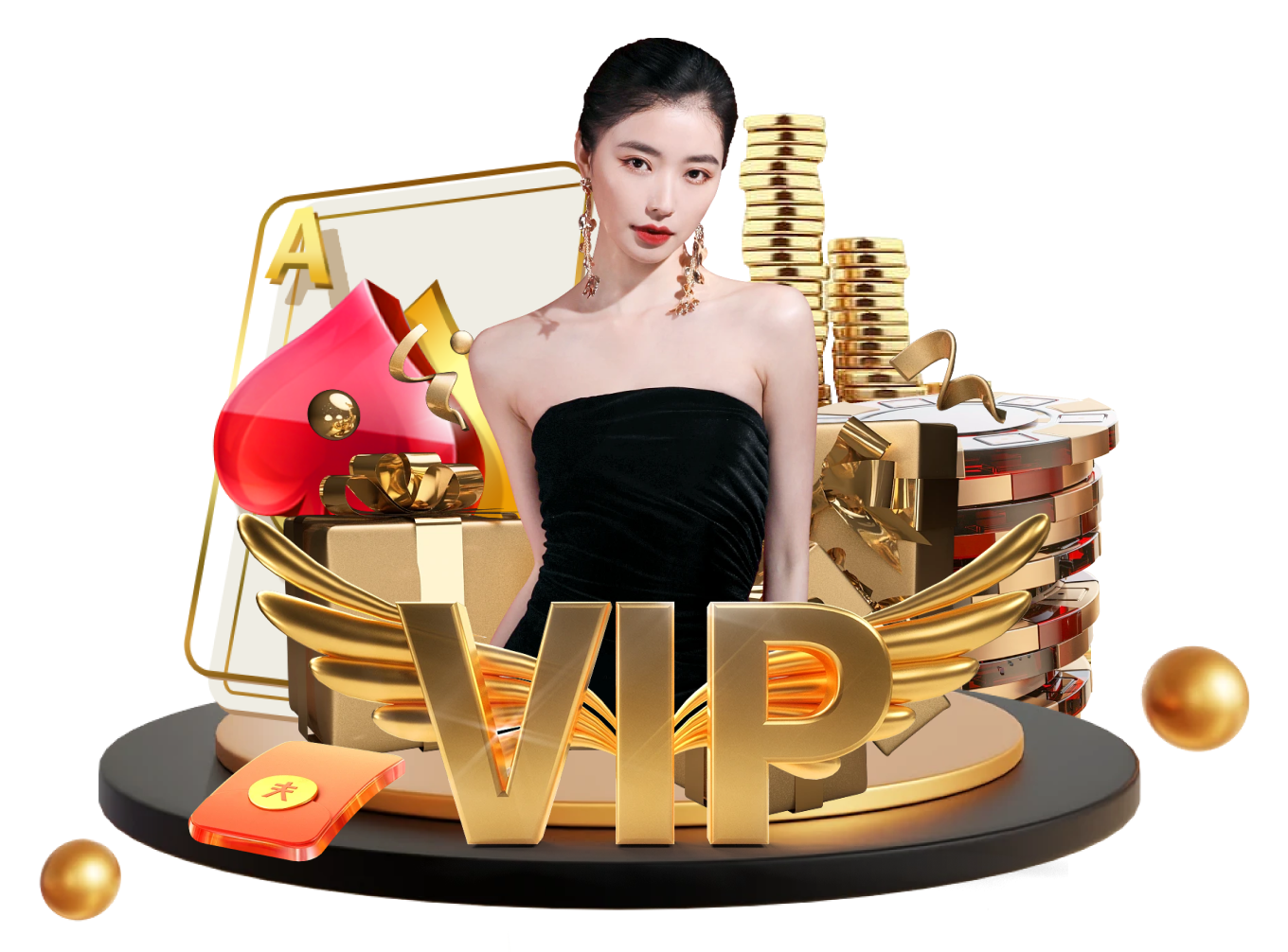 adam777 Microgaming game categories and RTP disclosure panel
