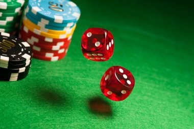 Live betting interface for PMGC matches with game information