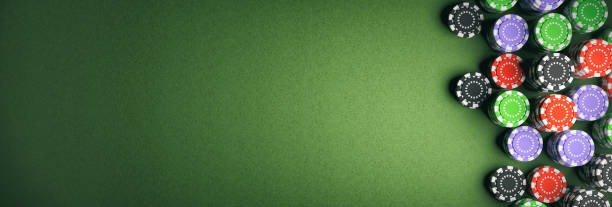 adam777 PMGC betting options and payout calculator displayed in-game