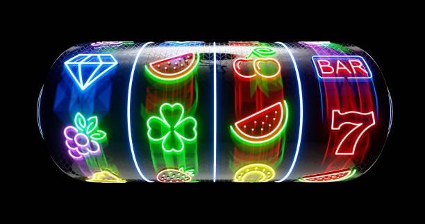 adam777 featured game showcase