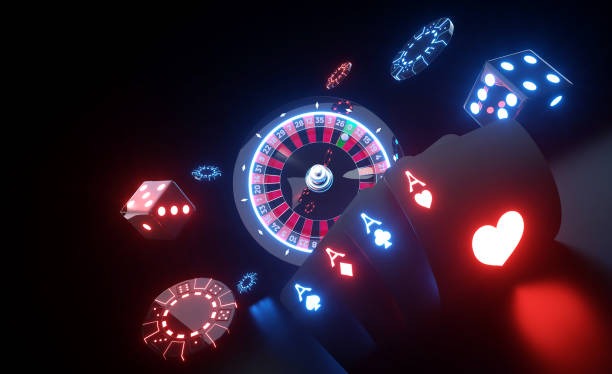 adam777 Speed Blackjack table interface showing bet placement and card hands