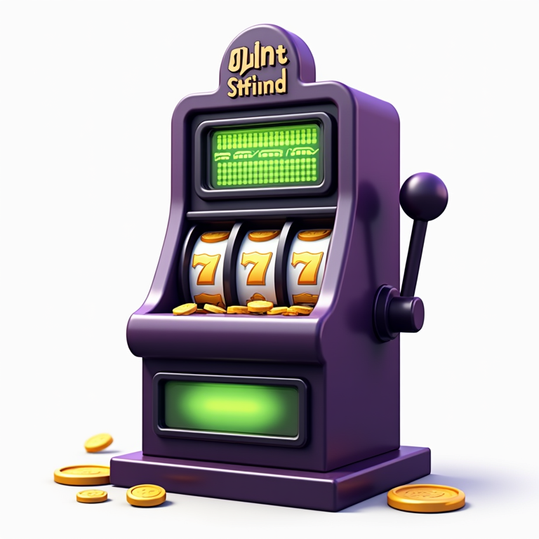 adam777 Speed Blackjack rules and payout chart displayed in-game